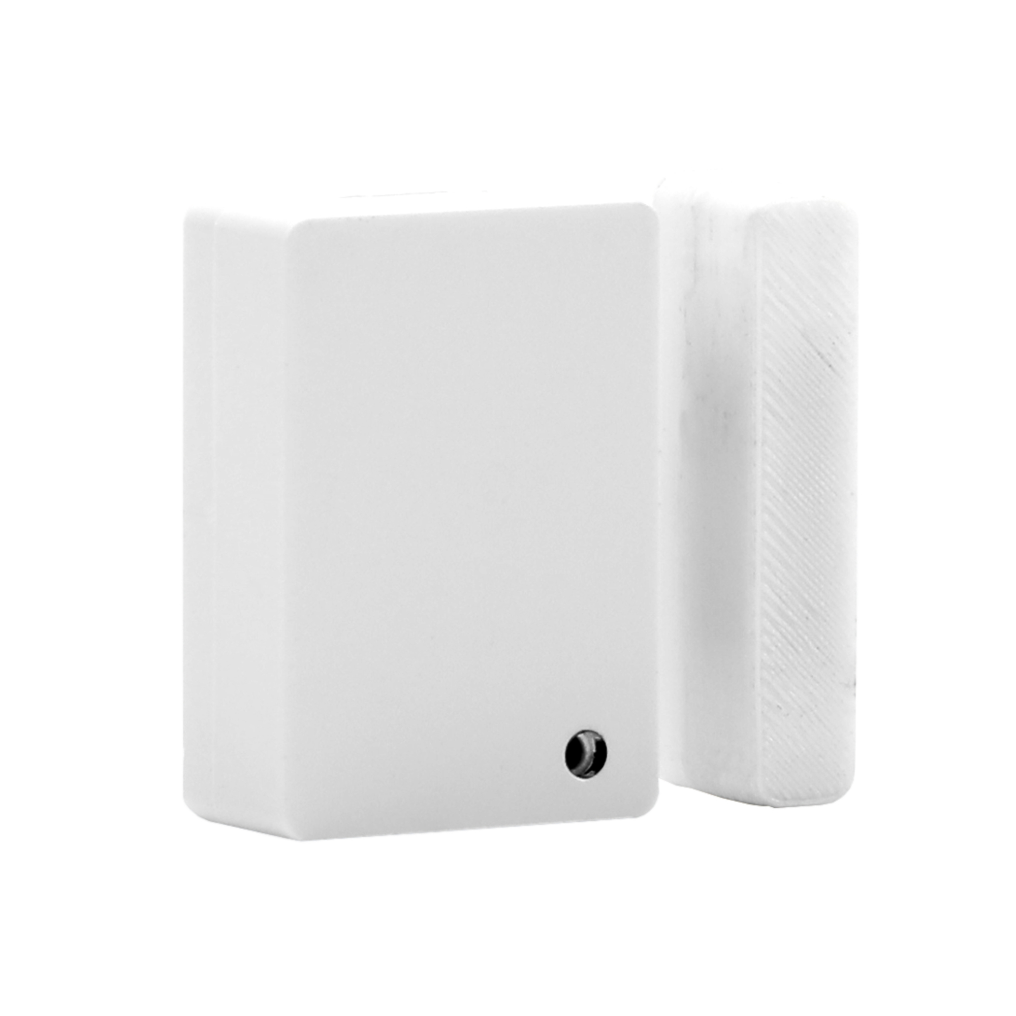King Electric Window/Door Sensor, Battery Powered, For Krftp Thermostat
